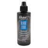 Oster Salon Sprays, Lubes & Supplies