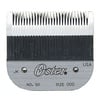 Oster Clipper & Trimmer Blades