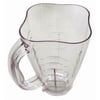 Oster Blender Jars, Lids, & Jar Sets