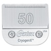 Oster A5 & Turbo A5 Clipper Blades