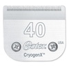 Oster A5 & Turbo A5 Clipper Blades