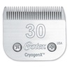 Oster A5 & Turbo A5 Clipper Blades