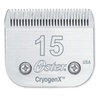 Oster A5 & Turbo A5 Clipper Blades
