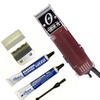Oster Human Hair Clippers & Trimmers