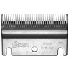 Oster ClipMaster Clipper Blades