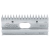 Oster ClipMaster Clipper Blades