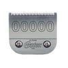 Oster Classic 76 Clipper Blades