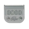 Oster Classic 76 Clipper Blades