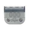 Oster Classic 76 Clipper Blades