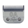 Oster Classic 76 Clipper Blades