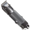 Animal Clippers/Trimmers