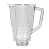 Oster Blender Jars, Lids, & Jar Sets