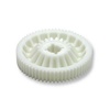 Oster Kitchen Center Gears