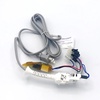 Rowenta Steamer and Steam Iron Parts