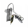 Rowenta Steamer and Steam Iron Parts