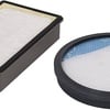 Rowenta Vacuum Cleaner Parts