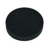 Rowenta Vacuum Cleaner Parts