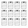 Mason Jars