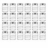 Mason Jars