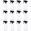 Spray Bottles