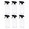 Spray Bottles