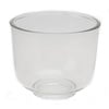 Sunbeam Mixer Bowls
