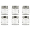 Mason Jars