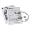FoodSaver Accessories