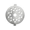 Univen Parts to fit KitchenAid Food Grinder