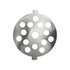 Univen Parts to fit KitchenAid Food Grinder