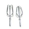 Sunbeam Mixer Beaters