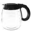 Univen Coffeemaker Carafes