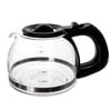 Univen Coffeemaker Carafes