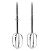 Sunbeam Mixer Beaters