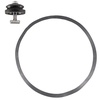 Pressure Cooker Seals/Gaskets