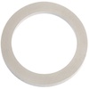 Hamilton Beach Blender Parts