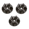 Hamilton Beach Blender Parts