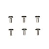 Andis Clipper & Trimmer Blades