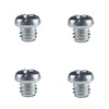 Andis Clipper & Trimmer Blades