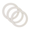 Univen Parts to fit Bialetti