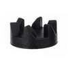 Univen Parts to fit KitchenAid Blenders