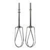 Univen Parts to fit KitchenAid Hand Mixers