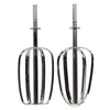 Sunbeam Mixer Beaters
