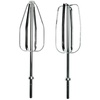 Sunbeam Mixer Beaters