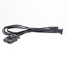 Electrical Cords