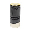 WaterPik Irrigator Parts & Accessories