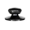 Univen Pot Handles and Knobs