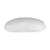 WaterPik Irrigator Parts & Accessories