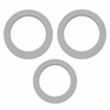 Oster Kitchen Center Blender parts