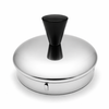 Coffeemaker Parts & Accessories